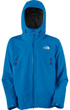 The North Face Men's Point Five Jacket